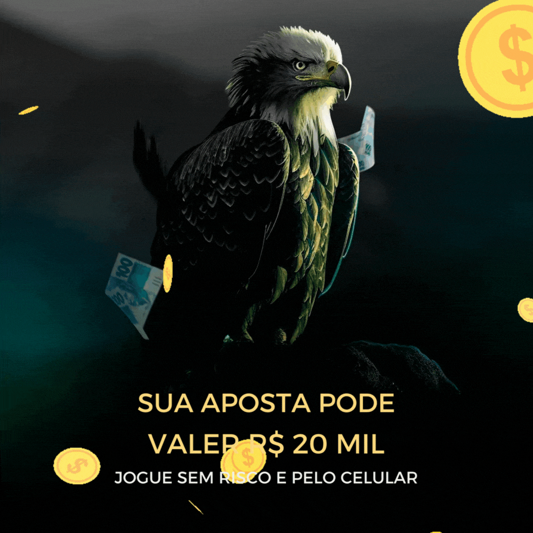 Bonus de indicação - Ganhe R$ 15,00 por amigo indicado!